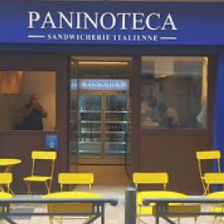 paninoteca · Photos 1